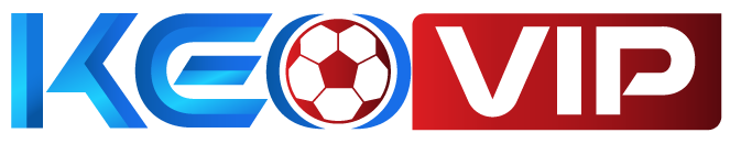 jeya.io