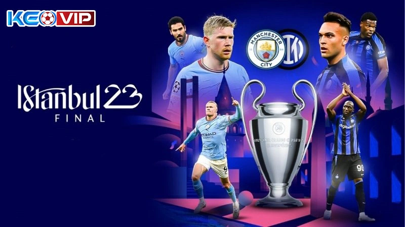 Tương lai của giải đấu cúp C1