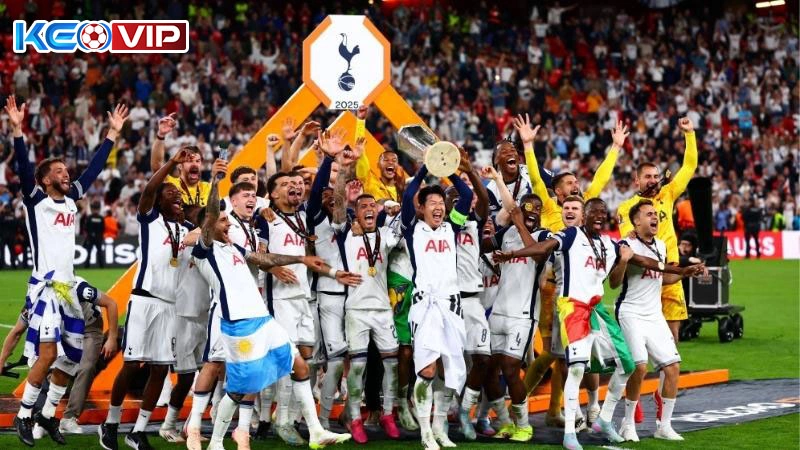 Các thống kê và kỷ lục về giải đấu