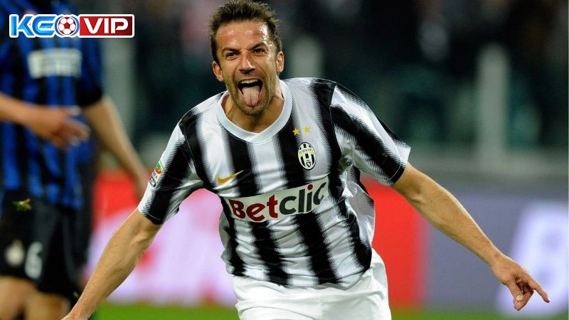 Các ngôi sao mọi thời đại của Seria