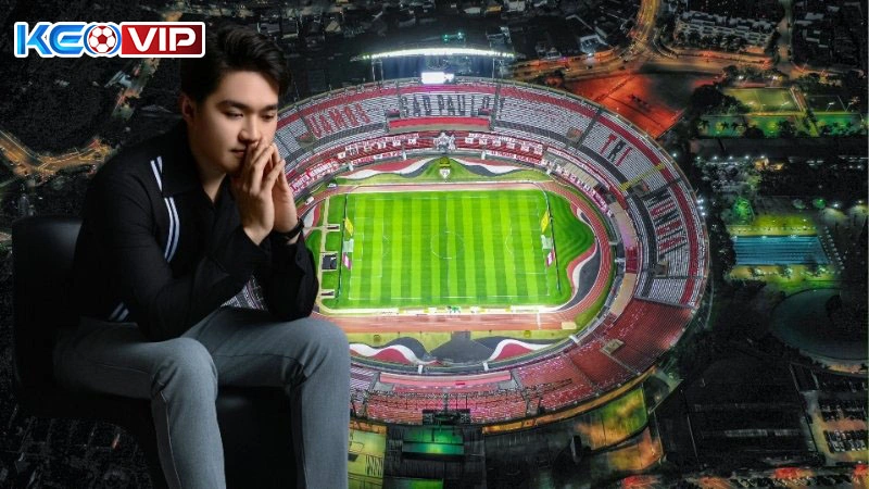 Nhiều bài phân tích sâu sắc về các dạng kèo