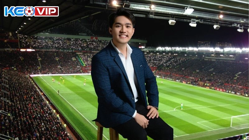 Phong cách viết rõ ràng, mạch lạc