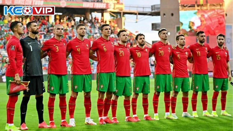 Bản quyền phát sóng gia tăng doanh số khủng cho giải đấu