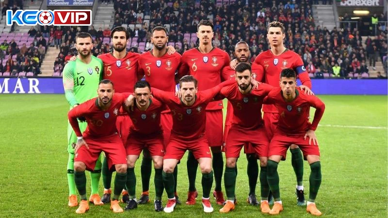 Benfica giữ vững vị trí CLB đạt nhiều thành tích nhất